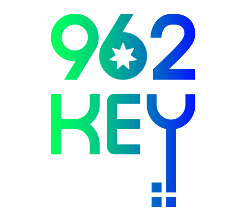  962Key